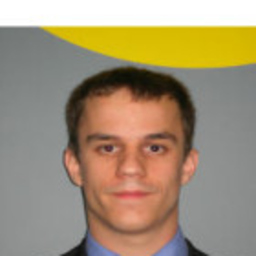 Christian Baune