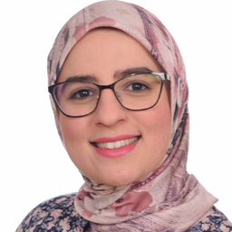 Imane Berchid