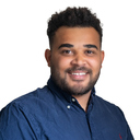 Pascal Mzenga