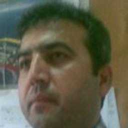 Yusuf Calik