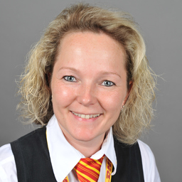 Anja Hensel