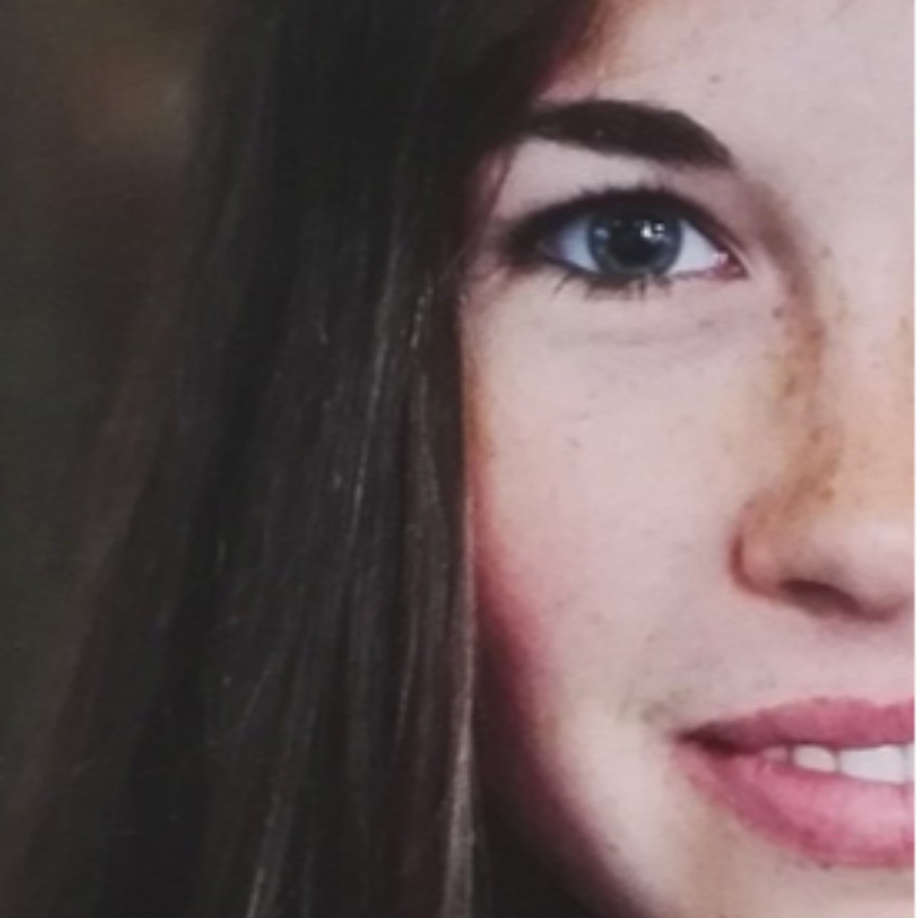 Kiyara Fohri Content Marketing Manager Casisoft MindWare GmbH XING