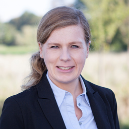 Prof. Dr. Alexandra Maßbaum