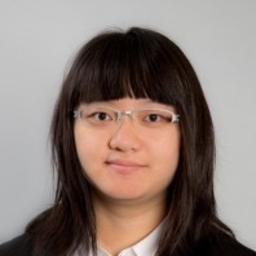 Yu-Tsen Hung