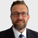Michael Lietz