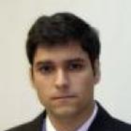 Leonardo Ramirez Peña