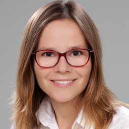 Dr. Marta Markiewicz