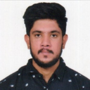 Mohammed Ismail