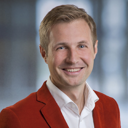 Eduard Kliewer