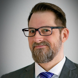 Florian Pawlowsky