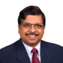 Indranil Sen
