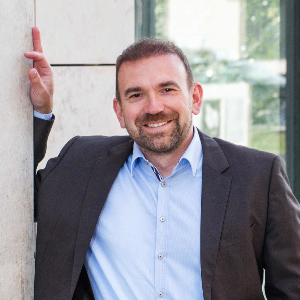 Timo Freiberger Senior Manager MS Payroll ADP Employer Services