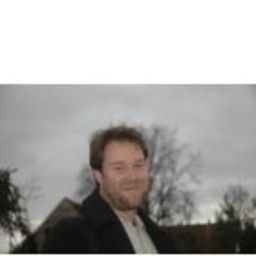 Christian Schmid