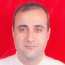 ZEYNEL GÜL