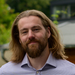 Björn Golda