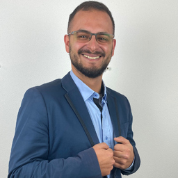 Hedi Ben Brahim