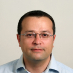 Francesco Di Napoli