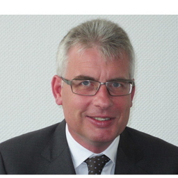 Stephan Willburger