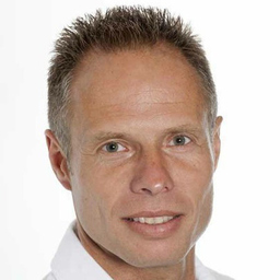 Björn Stüben