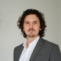 Ronny Studenski