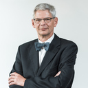 Prof. Dr. Jochen Trinckauf