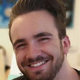 Michael Götz