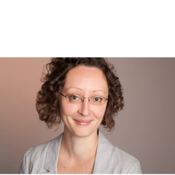 Katja Weidner