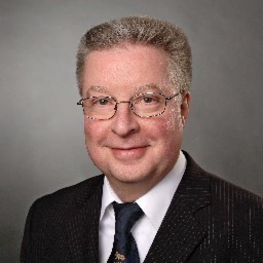 dirk-ahrens-senior-software-test-engineer-bundesdruckerei-gmbh