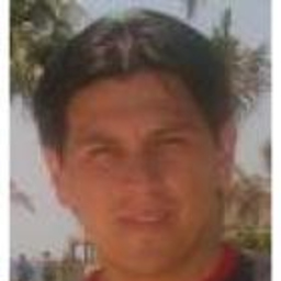 Leonardo Sierra