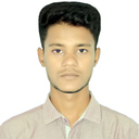 Md. Kamrul Islam