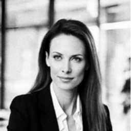 Diana von Oedenburg