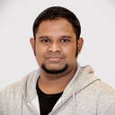 Yasiru Ranaweera