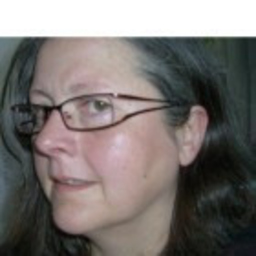 Uschi Harz