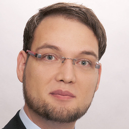 Alexander Neumeier