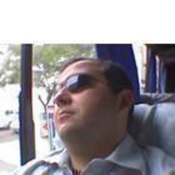 Dr. Luiz Alberto de Castro Neves
