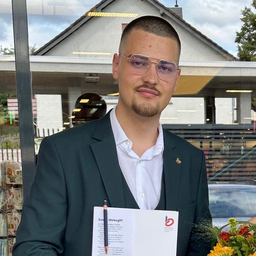 ermin erovic