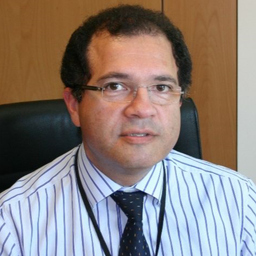 Luis Barruncho