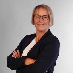 Sandra Hooij-Schilonka