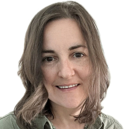 Sirma Krusteva
