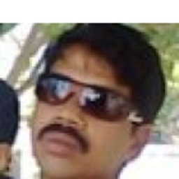 Rakesh Suvare