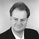 Dr. Stefan Landau
