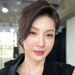 Julie Tan