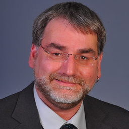 Holger Keil