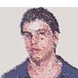 Angelo Rizzo