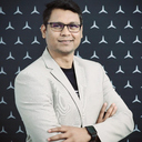 Aniket Dambare