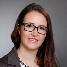 Stephanie Miethsam's profile picture