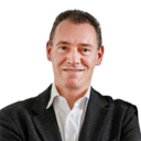 Sven Joos