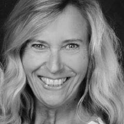 Kerstin Schmadalla