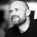 Florian Körner