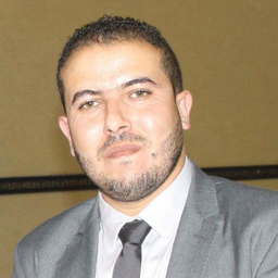 Abderrahim Nassiri